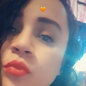 Meet your Posher, Reyna